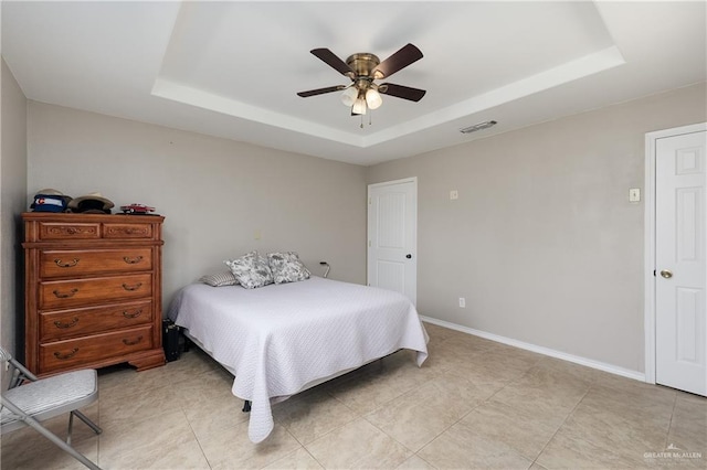 9435 N Fm 1015, Weslaco, TX 78570 - photo 8