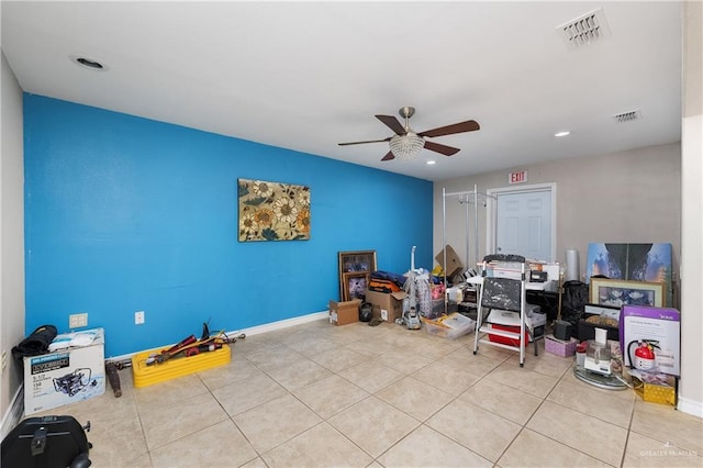 9435 N Fm 1015, Weslaco, TX 78570 - photo 11