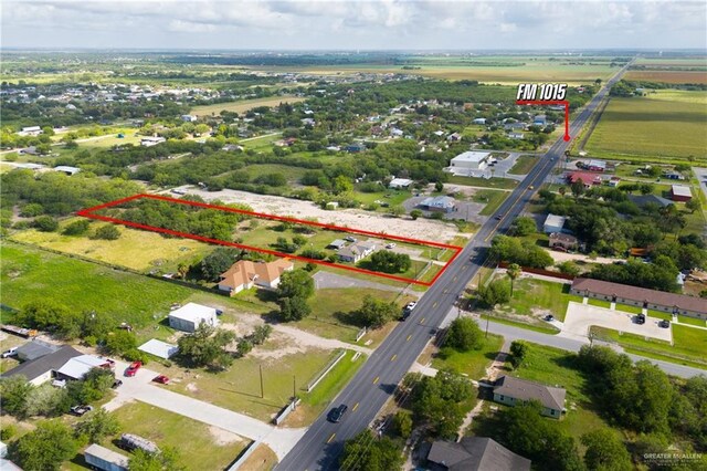 9435 N Fm 1015, Weslaco, TX 78570 - photo 24
