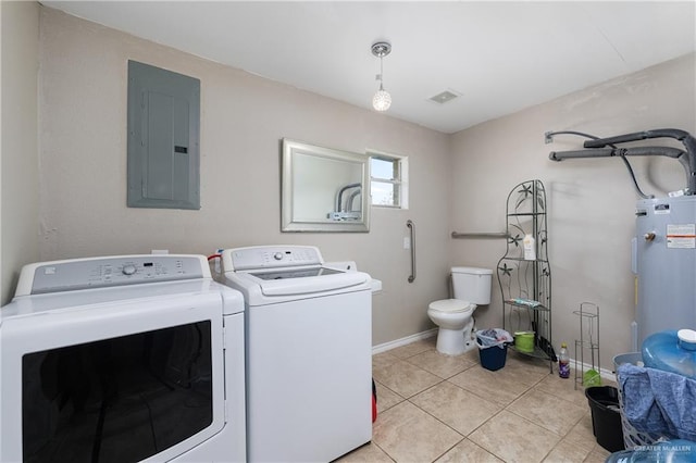 9435 N Fm 1015, Weslaco, TX 78570 - photo 12