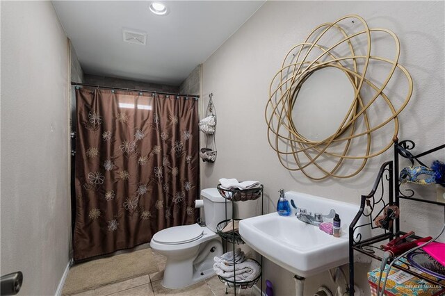 9435 N Fm 1015, Weslaco, TX 78570 - photo 9