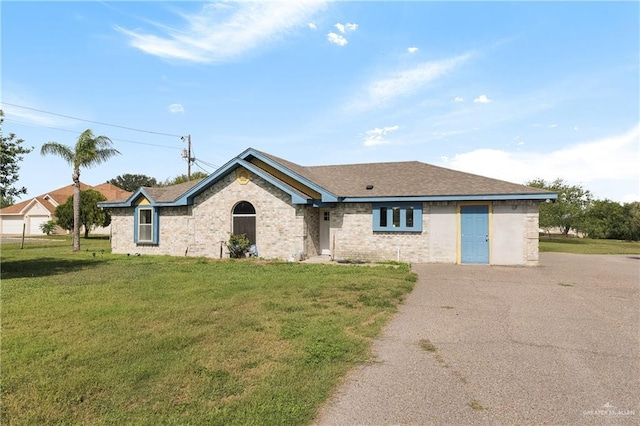 9435 N Fm 1015, Weslaco, TX 78570 - photo 1