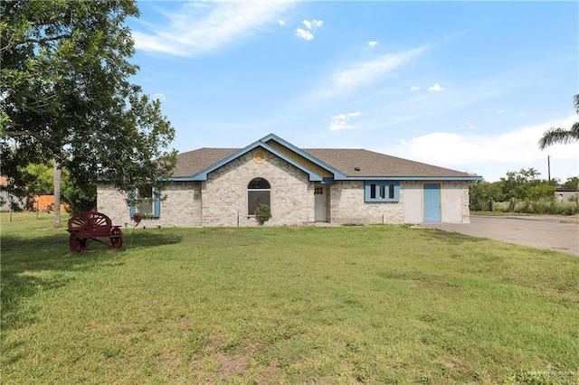 9435 N Fm 1015, Weslaco, TX 78570 - photo 17