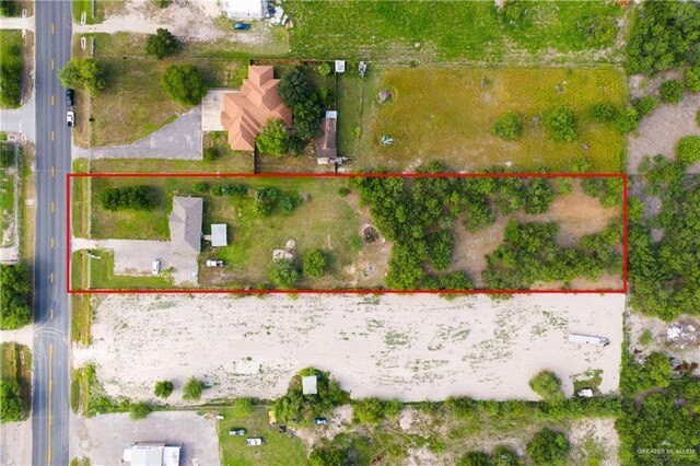 9435 N Fm 1015, Weslaco, TX 78570 - photo 21
