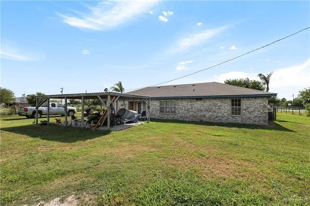 9435 N Fm 1015, Weslaco, TX 78570 - photo 16