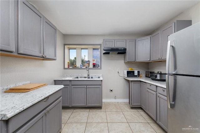 9435 N Fm 1015, Weslaco, TX 78570 - photo 6
