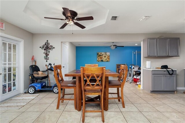 9435 N Fm 1015, Weslaco, TX 78570 - photo 5