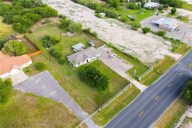 9435 N Fm 1015, Weslaco, TX 78570 - photo 23