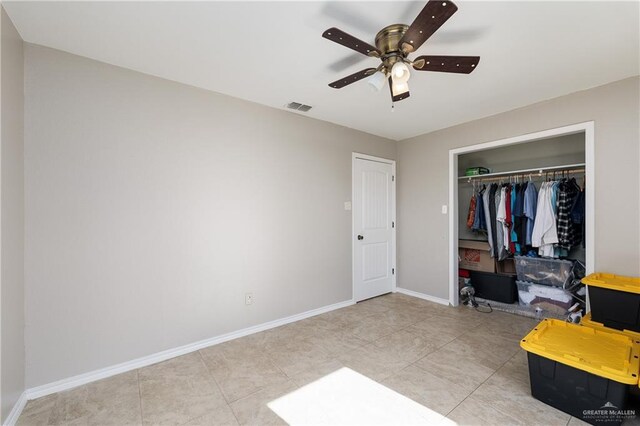 9435 N Fm 1015, Weslaco, TX 78570 - photo 14
