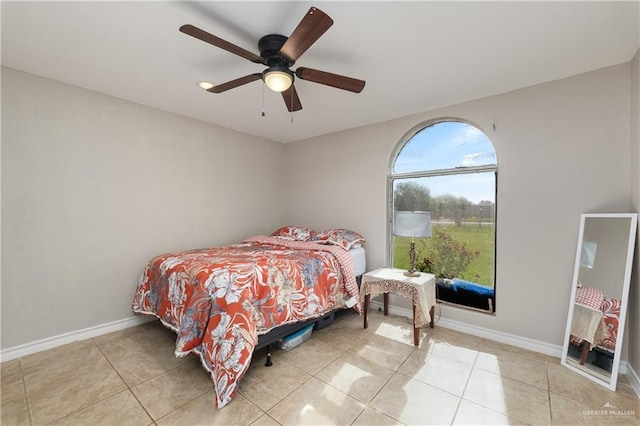 9435 N Fm 1015, Weslaco, TX 78570 - photo 10