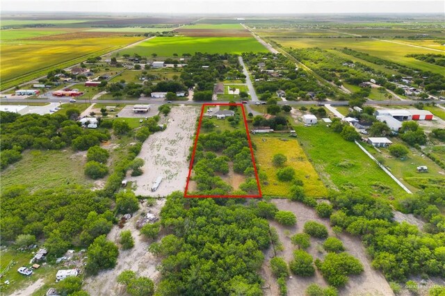 9435 N Fm 1015, Weslaco, TX 78570 - photo 20