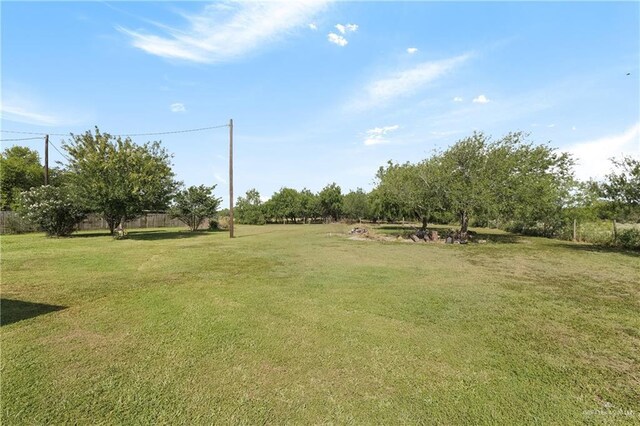 9435 N Fm 1015, Weslaco, TX 78570 - photo 15