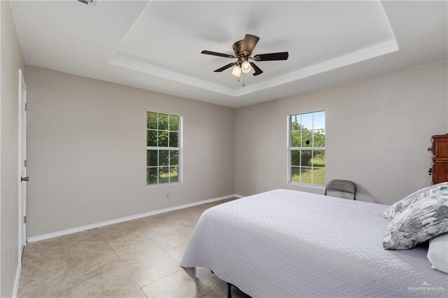 9435 N Fm 1015, Weslaco, TX 78570 - photo 7