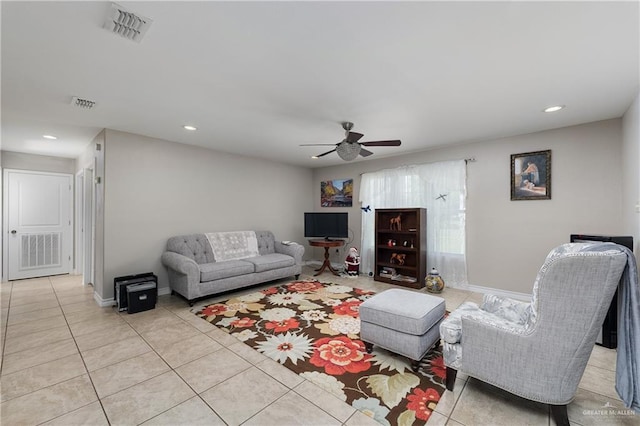 9435 N Fm 1015, Weslaco, TX 78570 - photo 2