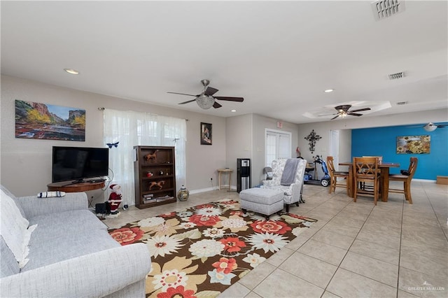 9435 N Fm 1015, Weslaco, TX 78570 - photo 4