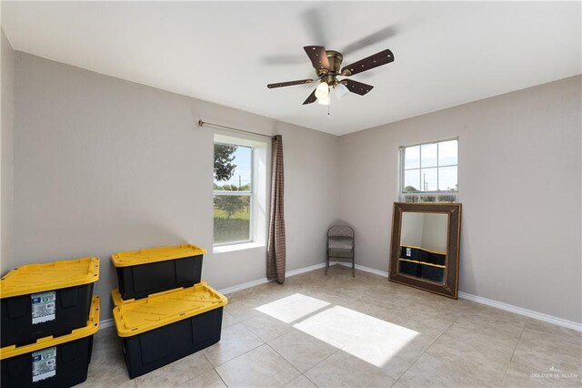 9435 N Fm 1015, Weslaco, TX 78570 - photo 13