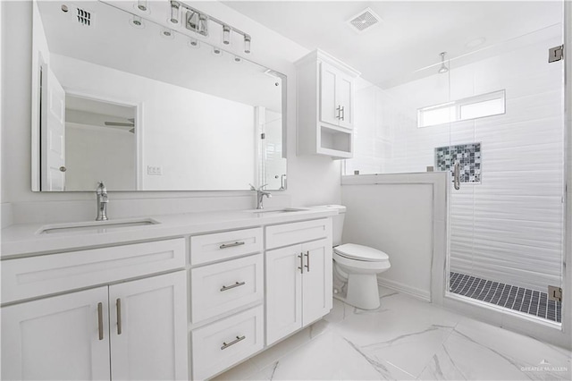 2700 Stevia Dr, Weslaco, TX 78596 - photo 6