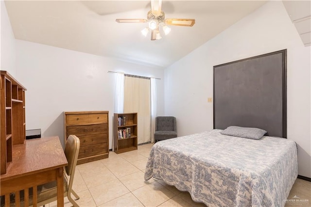2908 Pecan Ave, Mcallen, TX 78501 - photo 10