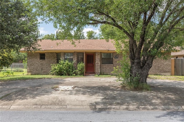 2908 Pecan Ave, Mcallen, TX 78501 - photo 1