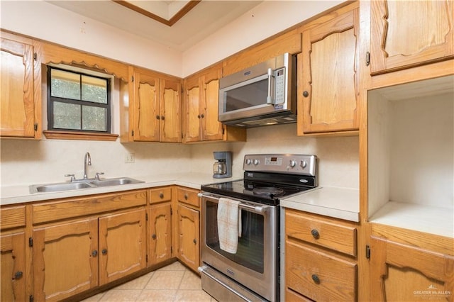 2908 Pecan Ave, Mcallen, TX 78501 - photo 6