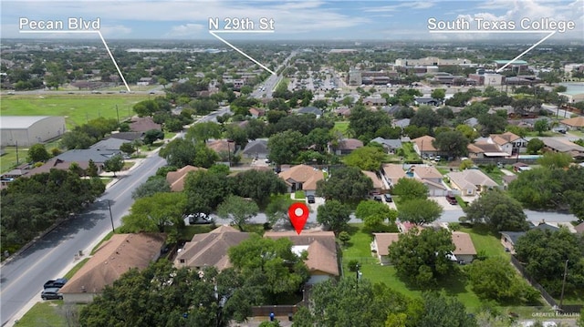 2908 Pecan Ave, Mcallen, TX 78501 - photo 18