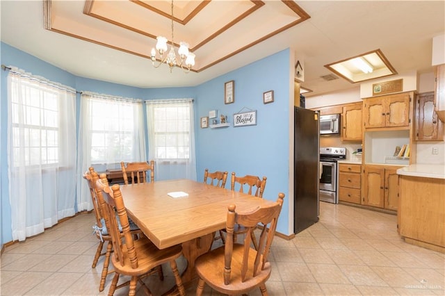2908 Pecan Ave, Mcallen, TX 78501 - photo 7