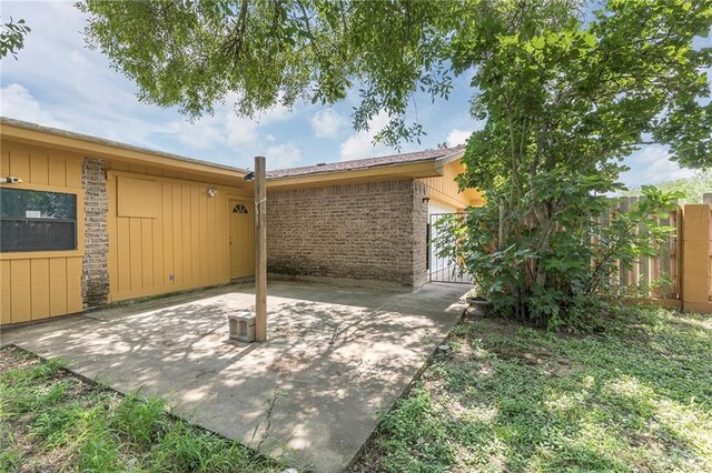 2908 Pecan Ave, Mcallen, TX 78501 - photo 17