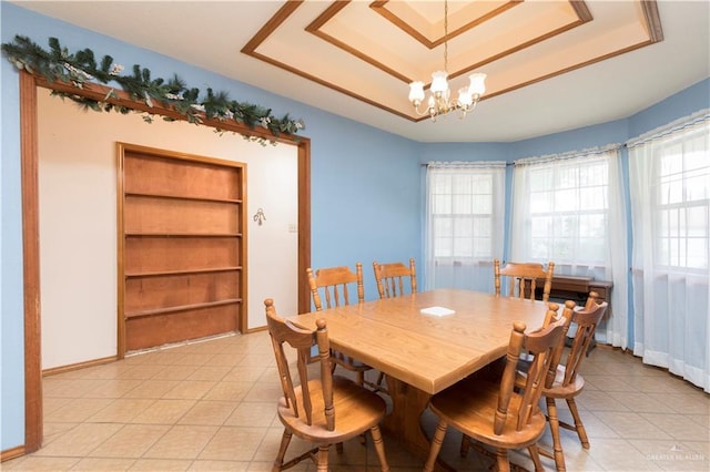 2908 Pecan Ave, Mcallen, TX 78501 - photo 5