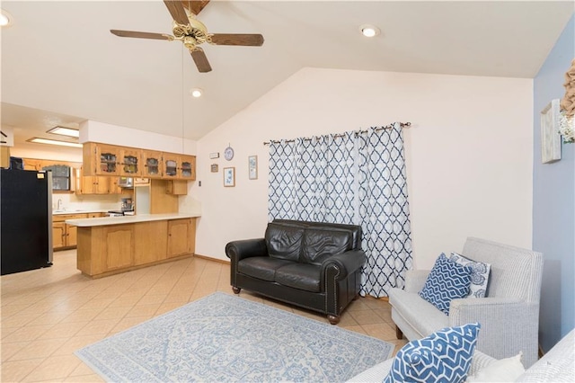 2908 Pecan Ave, Mcallen, TX 78501 - photo 3