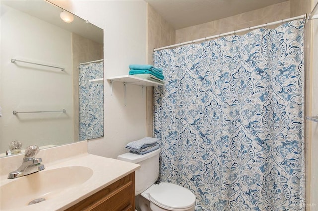 2908 Pecan Ave, Mcallen, TX 78501 - photo 12