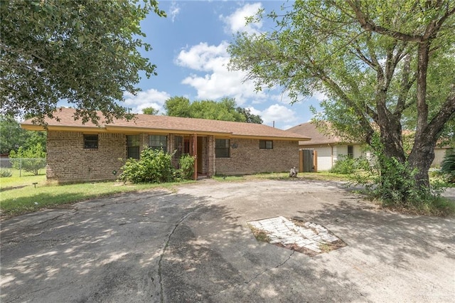 2908 Pecan Ave, Mcallen, TX 78501 - photo 2