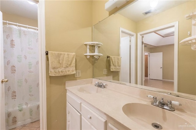 2908 Pecan Ave, Mcallen, TX 78501 - photo 9