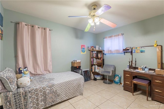 2908 Pecan Ave, Mcallen, TX 78501 - photo 13