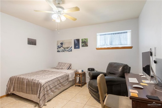 2908 Pecan Ave, Mcallen, TX 78501 - photo 11