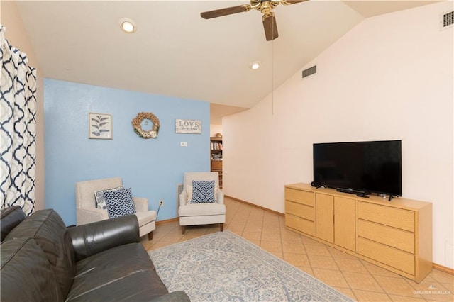 2908 Pecan Ave, Mcallen, TX 78501 - photo 4