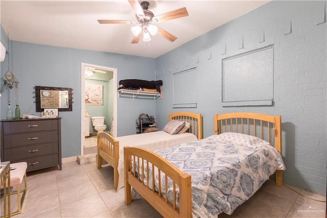 2908 Pecan Ave, Mcallen, TX 78501 - photo 14