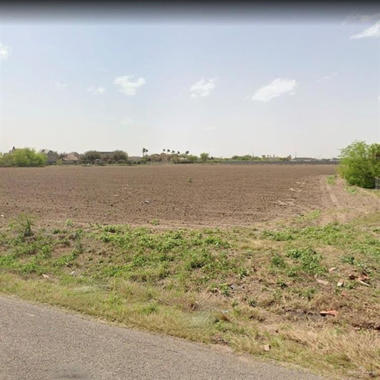 00 N Depot Rd, Edinburg, TX 78541