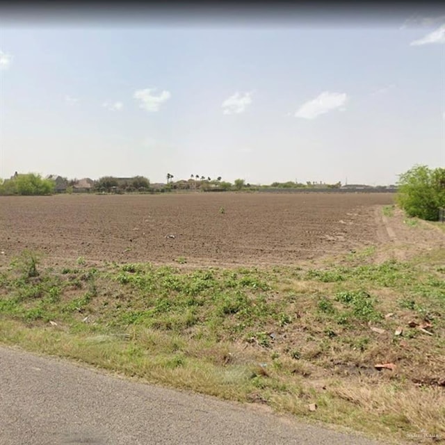 00 N Depot Rd, Edinburg, TX 78541