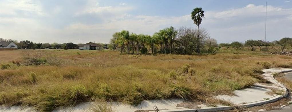 LOT19 Reynolds St, La Feria, TX 78559