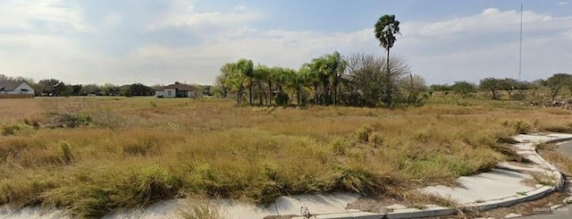 LOT19 Reynolds St, La Feria, TX 78559