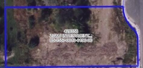 LOT19 Reynolds St, La Feria, TX 78559