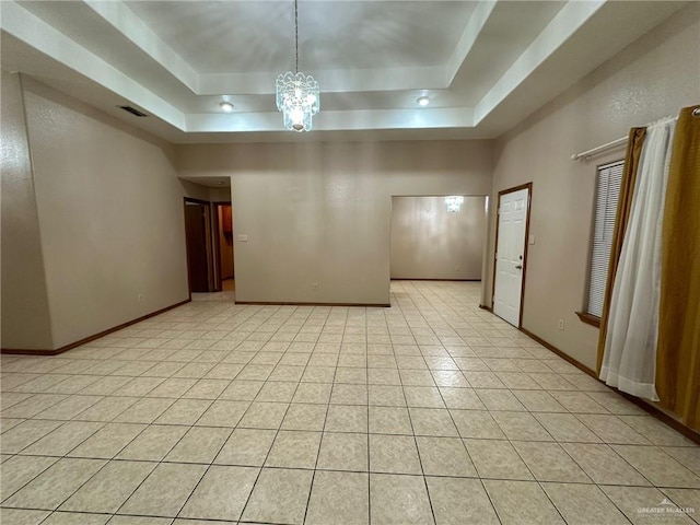 5219 N 25th Ln, Mcallen, TX 78504 - photo 3