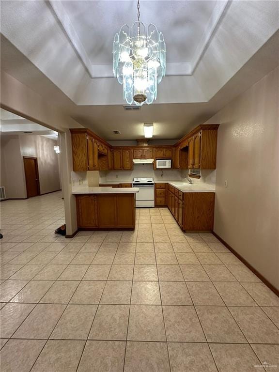 5219 N 25th Ln, Mcallen, TX 78504 - photo 11