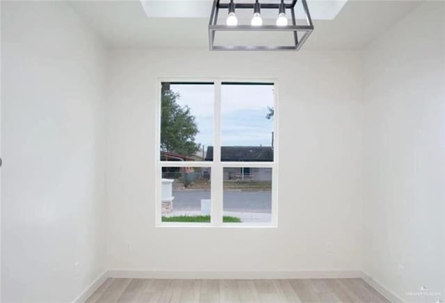 715 N Esperanza St, Pharr, TX 78577 - photo 7