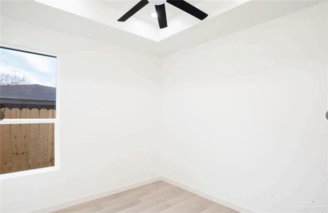 715 N Esperanza St, Pharr, TX 78577 - photo 8
