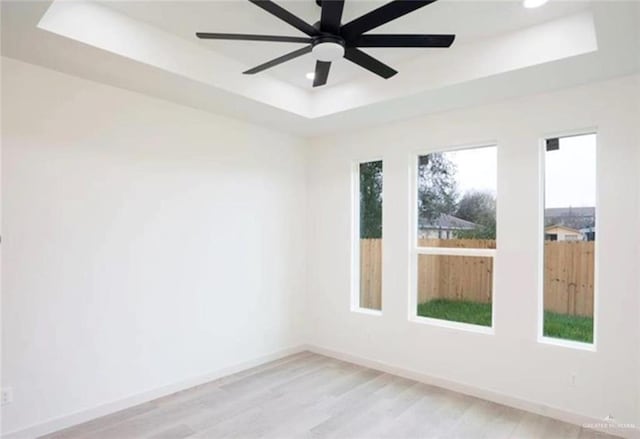 715 N Esperanza St, Pharr, TX 78577 - photo 14
