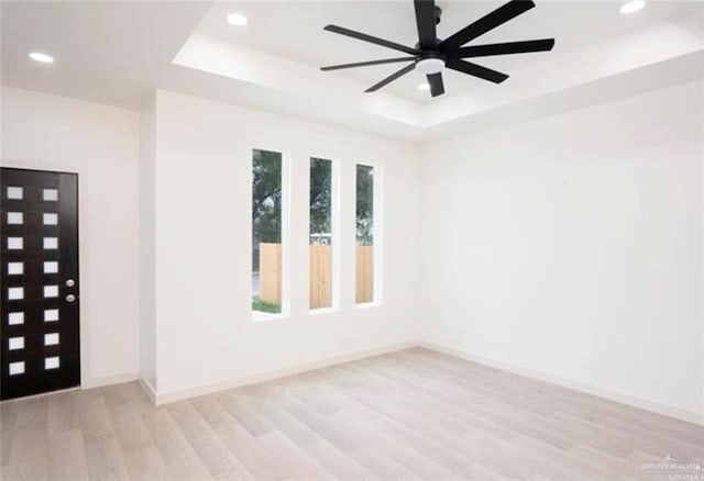 715 N Esperanza St, Pharr, TX 78577 - photo 2