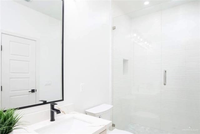 715 N Esperanza St, Pharr, TX 78577 - photo 12