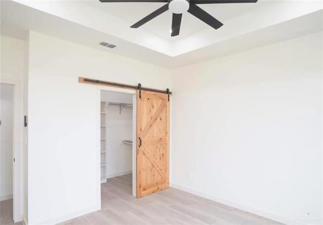 715 N Esperanza St, Pharr, TX 78577 - photo 16