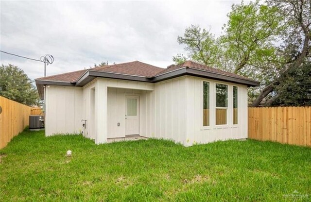 715 N Esperanza St, Pharr, TX 78577 - photo 19